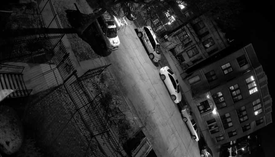 Reolink Camera One_00_Reolink Home Hub One_20251220212625.jpg